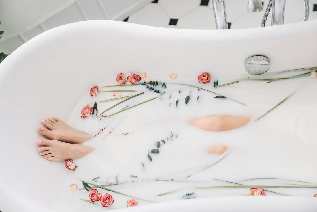 Mindful Gifts for UK Mums: Top 10 Self-Care Ideas She’ll Love